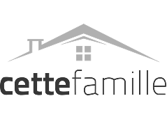 CetteFamille