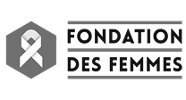 fondation des femmes