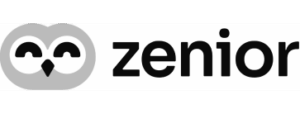 Zenior