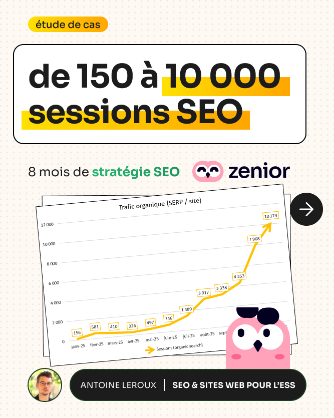 Zenior